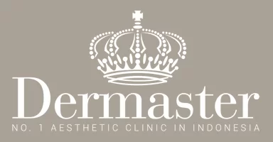 Dermaster Mangga Besar, Mangga Besar